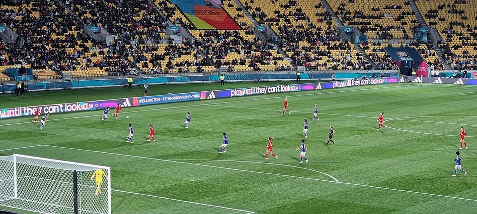 8868体育 App 主视觉