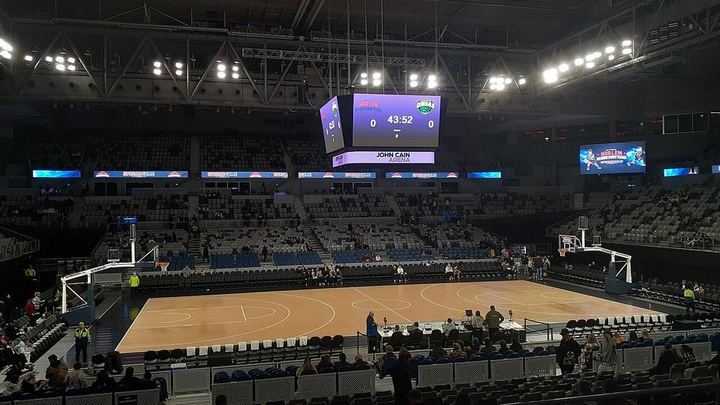 美加墨世界杯快餐售价500元，球迷直呼太贵（封面配图）